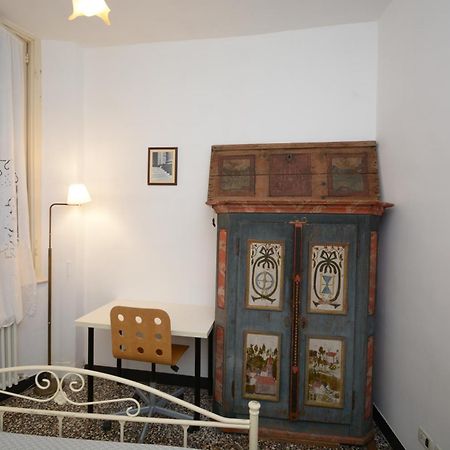 Pinelli Apartment 热那亚 外观 照片